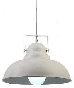 AR_A5213SP-1WG Подвесной светильник Arte Lamp Martin A5213SP-1WG 