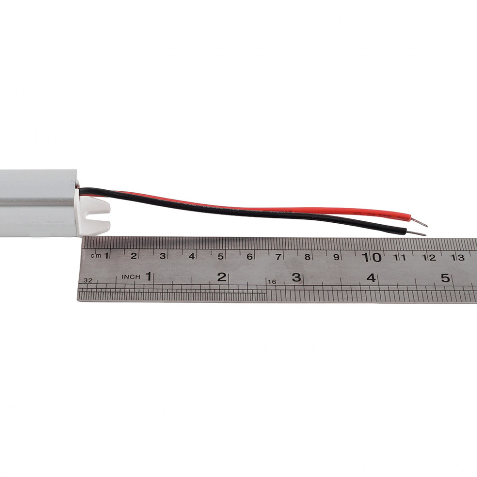 Трансформатор электронный для светодиодной ленты 72W 24V (драйвер), LB001 FERON, артикул FERON 48741