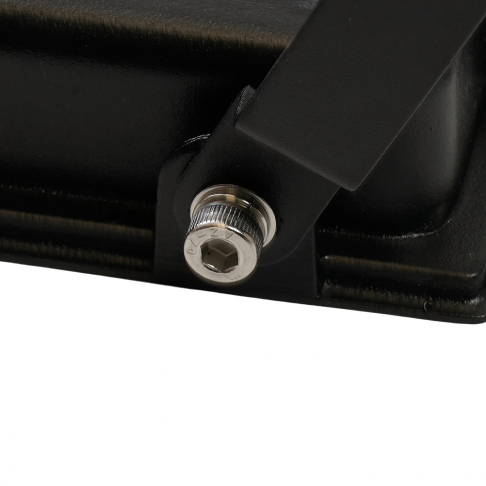 Светодиодный прожектор Feron LL-921 IP65 50W 6400K, артикул FERON 32102