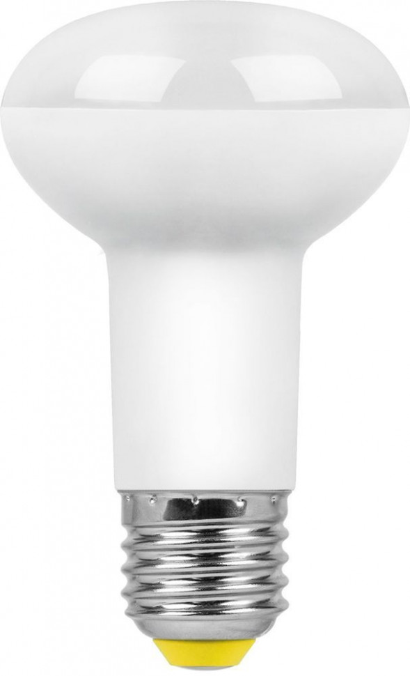 Лампа светодиодная Feron LB-463 E27 11W 175-265V 2700K, артикул FERON 25510
