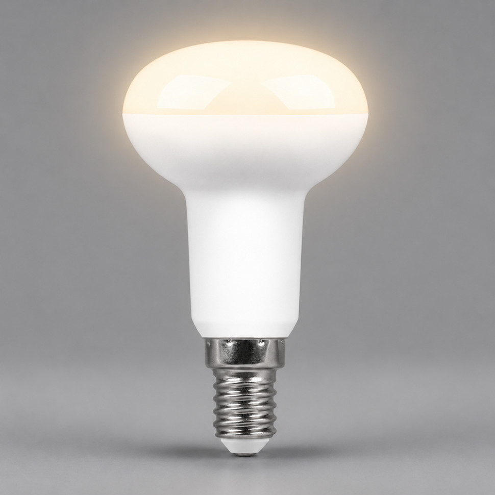 Лампа светодиодная Feron LB-463 E27 11W 175-265V 2700K, артикул FERON 25510
