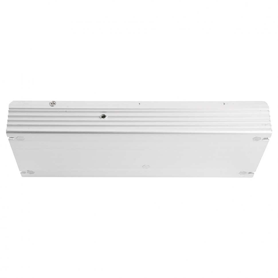 Трансформатор электронный для светодиодной ленты 400W 48V 210*81*30мм IP20 (драйвер), LB049 FERON, артикул FERON 48804