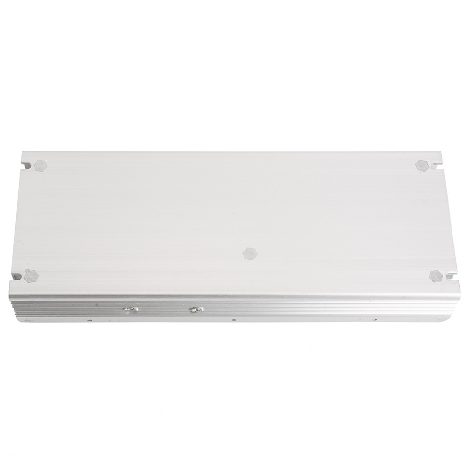 Трансформатор электронный для светодиодной ленты 400W 48V 210*81*30мм IP20 (драйвер), LB049 FERON, артикул FERON 48804