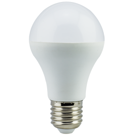 TK7V11ELC Лампа светодиодная Ecola Light classic  LED 11,5W A60 220V E27 4000K (композит) 106x60 