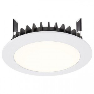 DKL_565232 Встраиваемый светильник Deko-Light  565232 