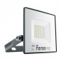 41538 Светодиодный прожектор Feron.PRO LL-1000 IP65 20W холодный свет (6400К) - 41538 Светодиодный прожектор Feron.PRO LL-1000 IP65 20W холодный свет (6400К)