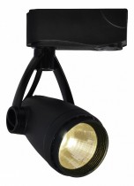 Светильник на штанге Track lights A5910PL-1BK Arte Lamp