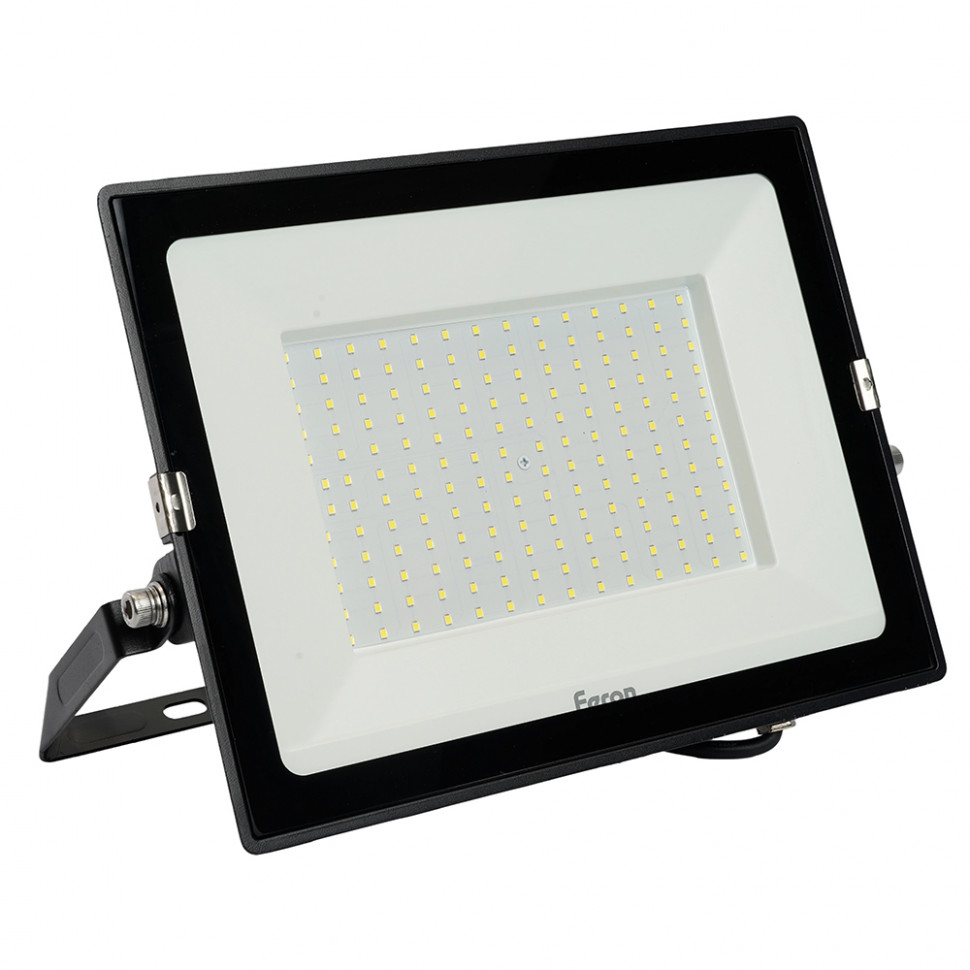 Светодиодный прожектор Feron LL-923 IP65 150W 6400K, артикул FERON 32104