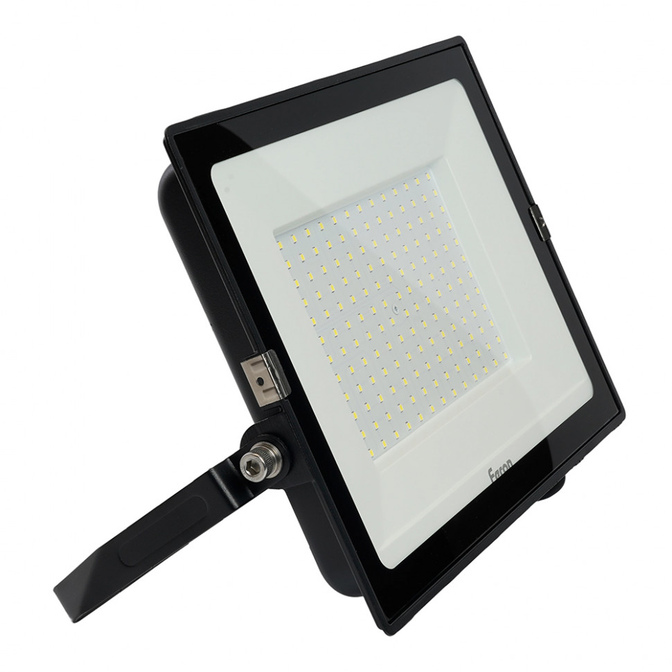 Светодиодный прожектор Feron LL-923 IP65 150W 6400K, артикул FERON 32104