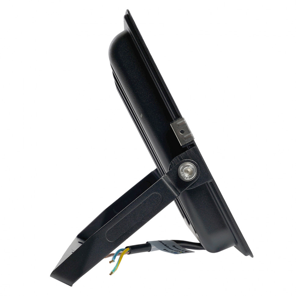 Светодиодный прожектор Feron LL-923 IP65 150W 6400K, артикул FERON 32104