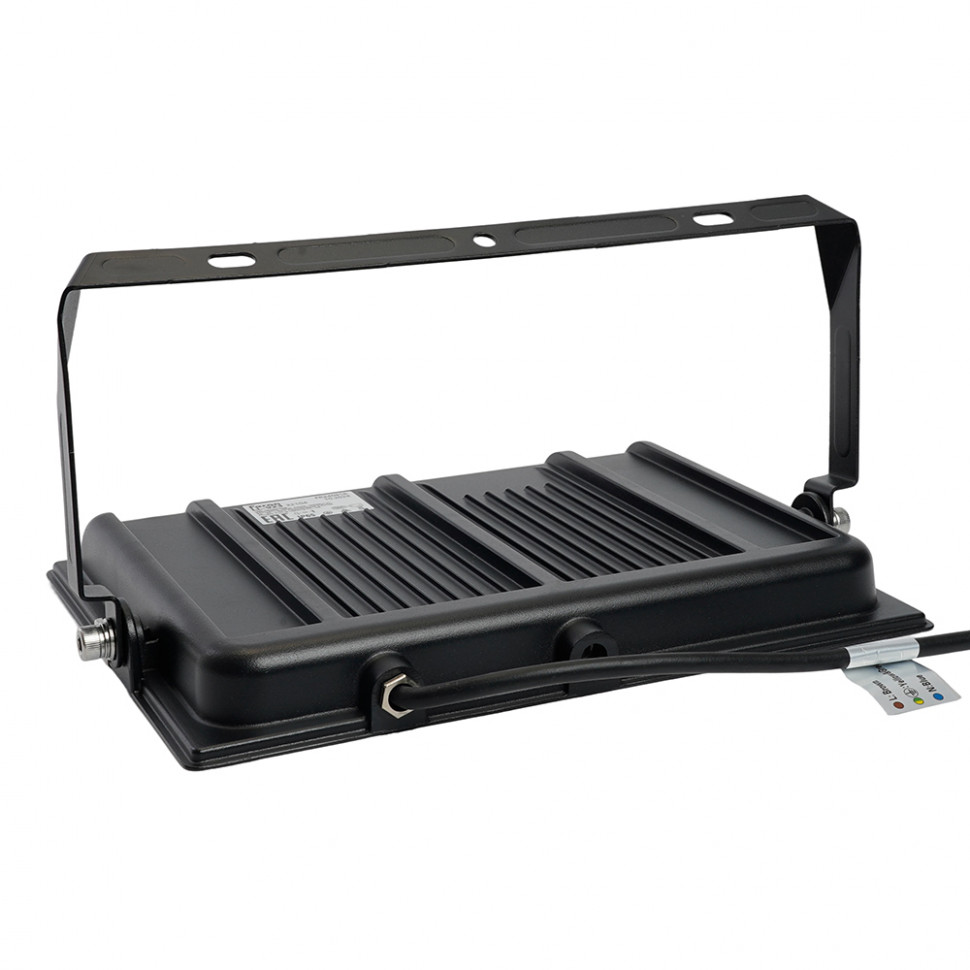 Светодиодный прожектор Feron LL-923 IP65 150W 6400K, артикул FERON 32104