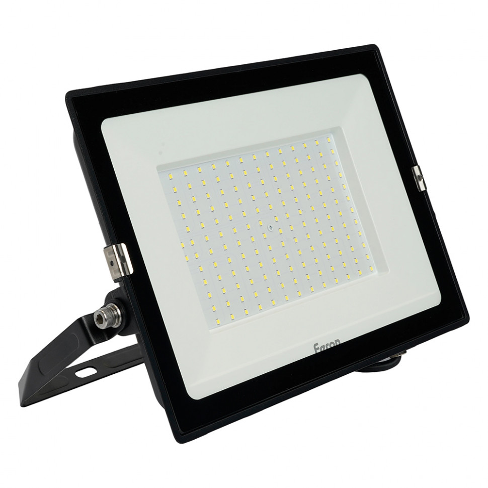 Светодиодный прожектор Feron LL-923 IP65 150W 6400K, артикул FERON 32104