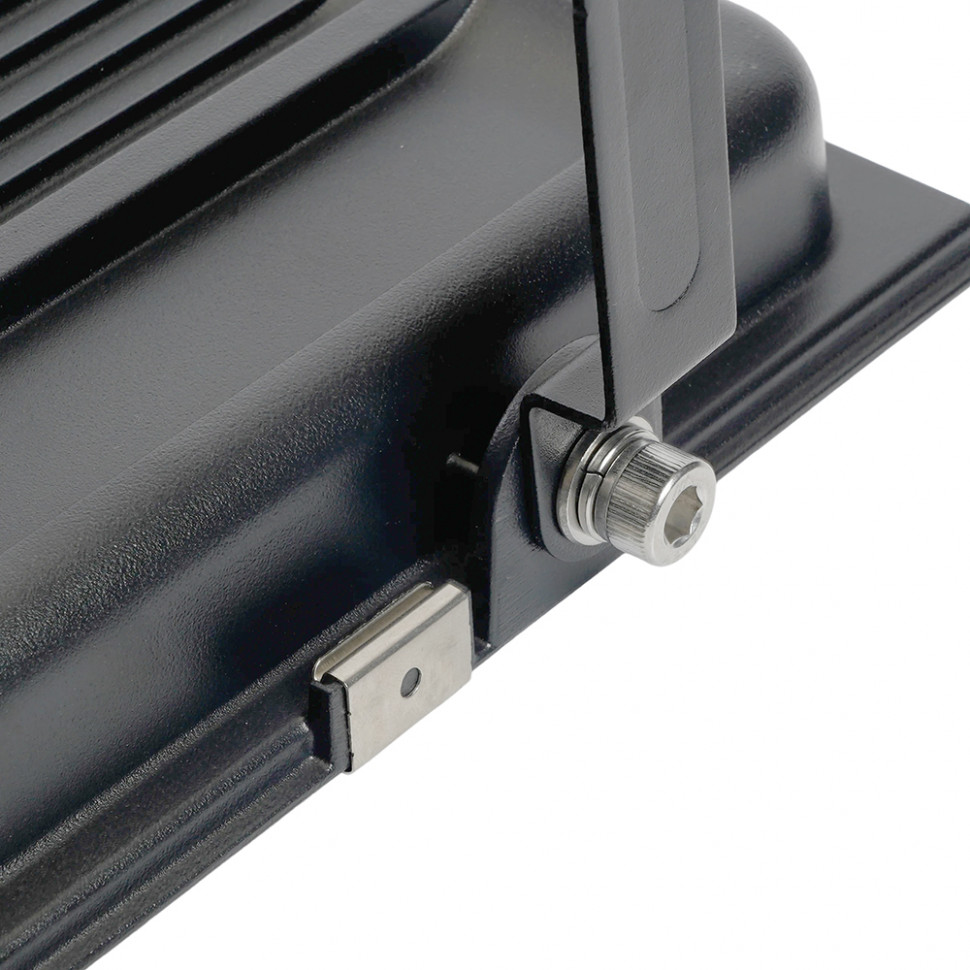 Светодиодный прожектор Feron LL-923 IP65 150W 6400K, артикул FERON 32104