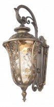 Светильник на штанге Luxus 1495-1W Favourite
