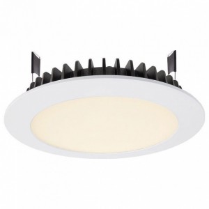 DKL_565233 Встраиваемый светильник Deko-Light  565233 