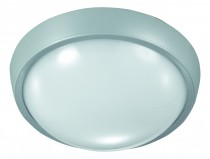 Накладной светильник Opal 357185