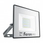 41539 Светодиодный прожектор Feron.PRO LL-1000 IP65 30W холодный свет (6400К) - 41539 Светодиодный прожектор Feron.PRO LL-1000 IP65 30W холодный свет (6400К)