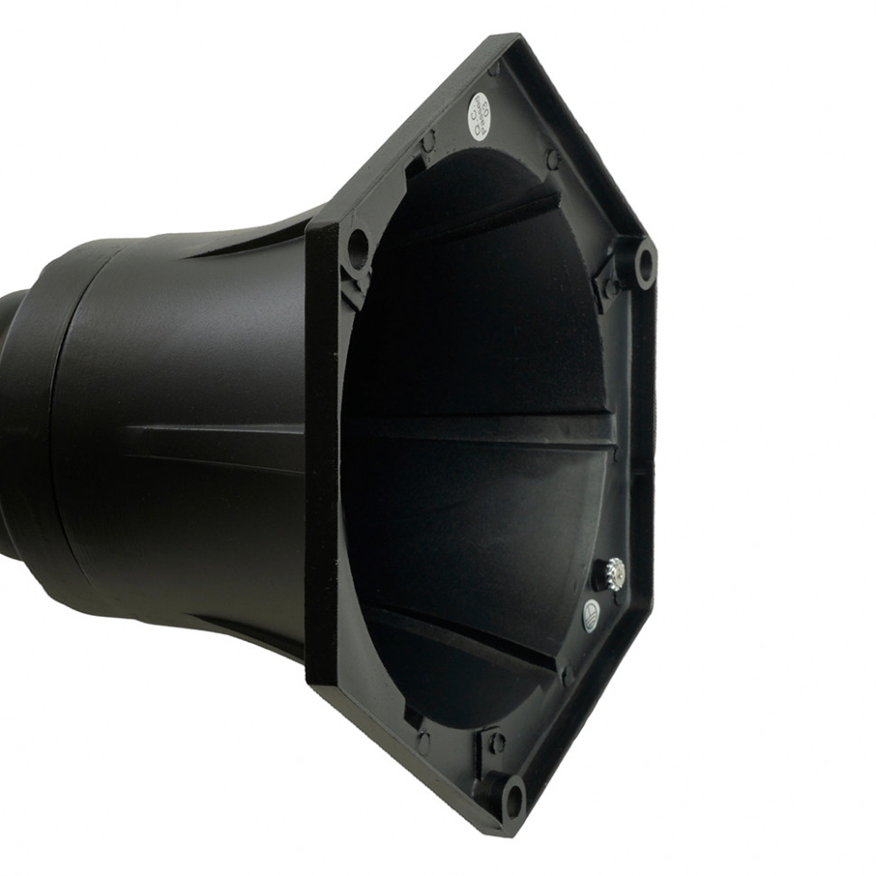 Светильник садово-парковый Feron PL756 столб 60W E14 230V, черный, артикул FERON 51282