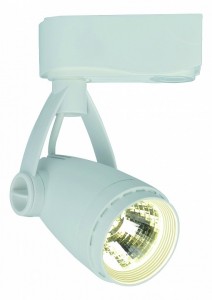AR_A5910PL-1WH Светильник на штанге Track lights A5910PL-1WH Arte Lamp 