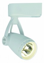 Светильник на штанге Track lights A5910PL-1WH Arte Lamp