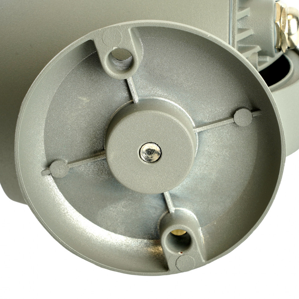 Светодиодный светильник ландшафтно-архитектурный Feron LL-600  85-265V 30W 2700K IP65, артикул FERON 51776