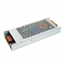 Трансформатор электронный Feron LB049 DC48V 400W IP20 для светодиодной ленты