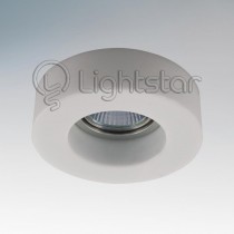 Встраиваемый светильник Lei 006136