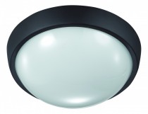 Накладной светильник Opal 357186