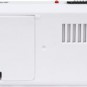 Светодиодный аккумуляторный светильник Feron,,белый, EL115 12668 - EL115 2.jpg