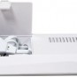 Светодиодный аккумуляторный светильник Feron,,белый, EL115 12668 - EL115 3.jpg
