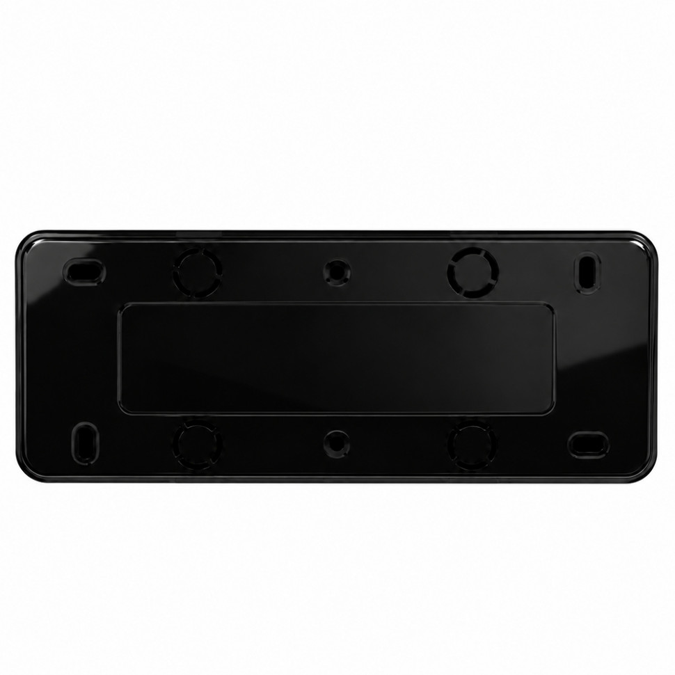 Розетка 3-местная с/з открытой установки, STEKKER, 250В, 16А, IP20, серия София, черный матовый, MST16-13-05, артикул STEKKER 49502