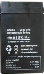 B628. Аккумулятор 6v 2.8Ah. Аккумулятор fm628 6v 2.8Ah Imotech. Аккумулятор rb620b 6v 2ah. Аккумулятор для фонаря rb320b 6v, 2.8 Ah.
