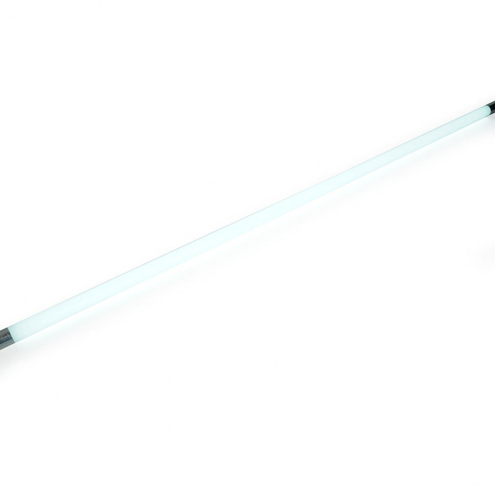 Лампа светодиодная Feron LB-216 G13 48W 175-265V 4000K 1,2м, артикул FERON 51080