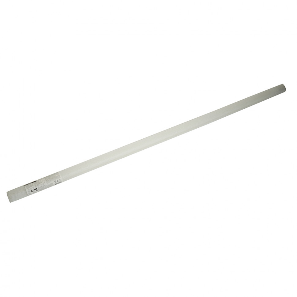 Лампа светодиодная Feron LB-216 G13 48W 175-265V 4000K 1,2м, артикул FERON 51080
