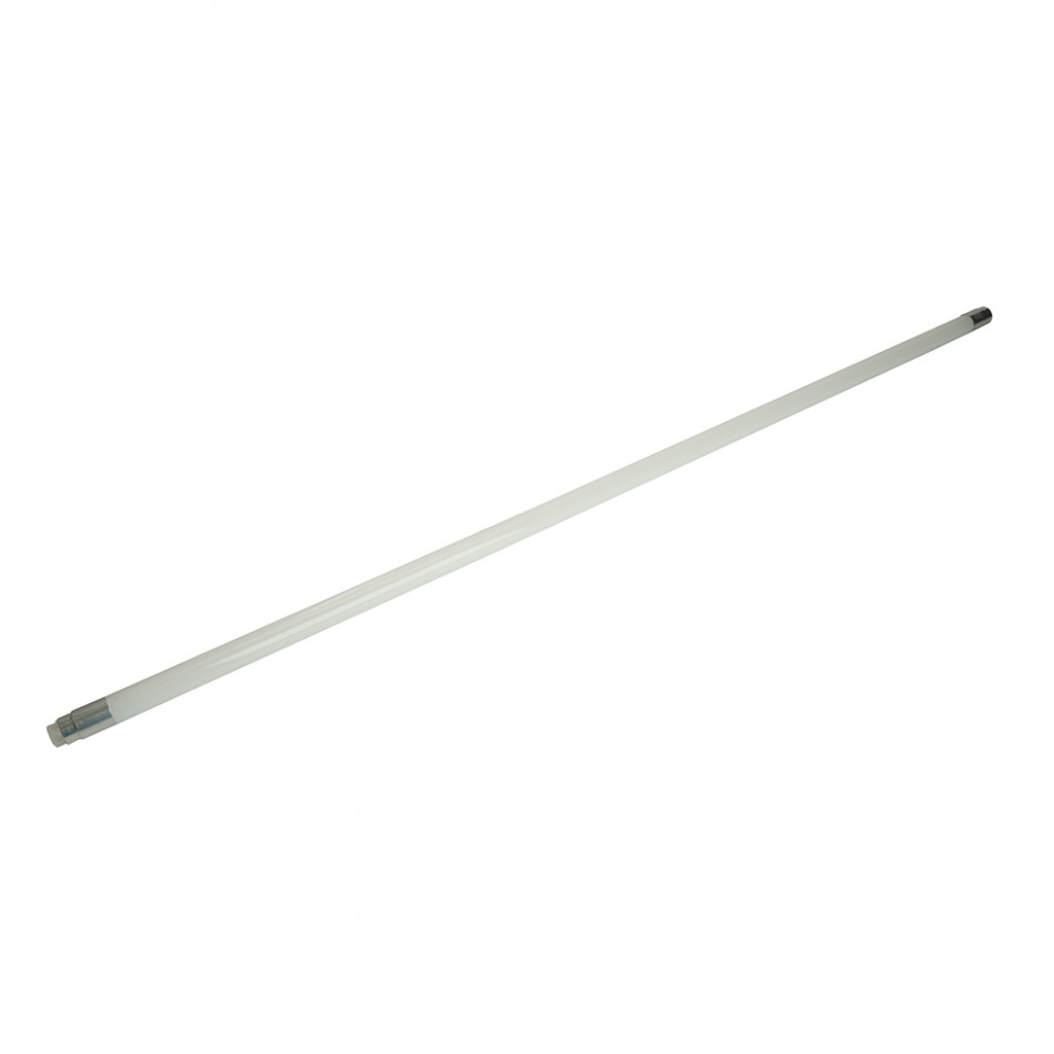 Лампа светодиодная Feron LB-216 G13 48W 175-265V 4000K 1,2м, артикул FERON 51080