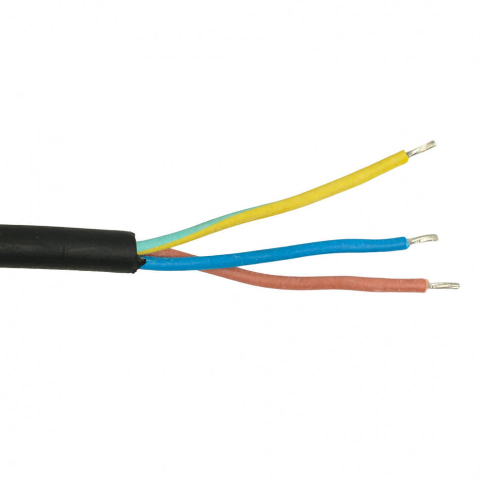 Светодиодный светильник тротуарный (грунтовый) Feron SP2714 12W зеленый 85-265V IP65, артикул FERON 51767