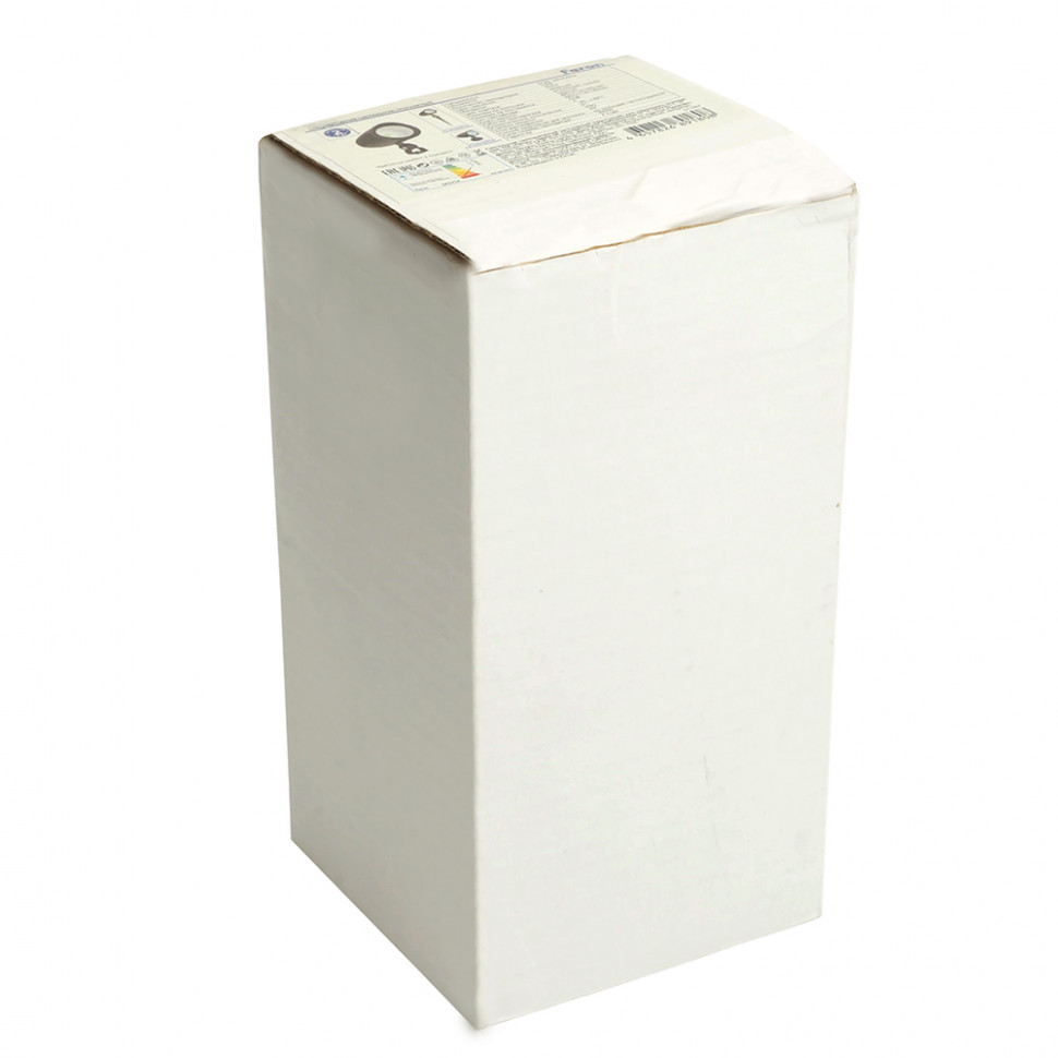 Светодиодный светильник тротуарный (грунтовый) Feron SP2714 12W зеленый 85-265V IP65, артикул FERON 51767