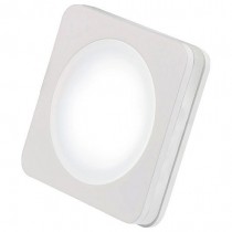 Встраиваемый светильник Arlight Ltd-80 Ltd-80x80SOL-5W Warm White 3000K
