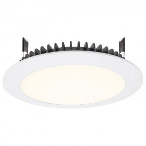 DKL_565236 Встраиваемый светильник Deko-Light  565236 