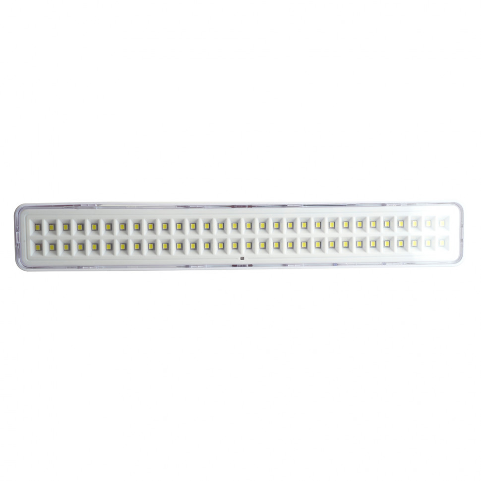 Светильник аккумуляторный Feron.One, 60LED DC, белый, EL131, артикул FERON 48988