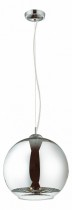 Подвесной светильник Erbsen  1688-1P Favourite