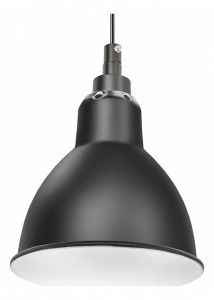 LS_765017 Подвесной светильник Loft 765017 Lightstar Подвесной светильник Loft 765017 Lightstar