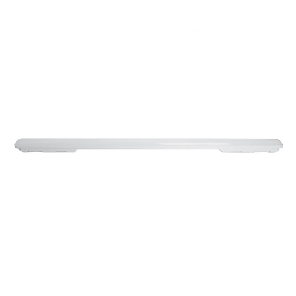 Светильник светодиодный линейный Feron AL5098 IP65 36W 6500K 1200*60*60мм, артикул FERON 51317