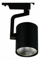 Светильник на штанге A2320PL-1BK Arte Lamp