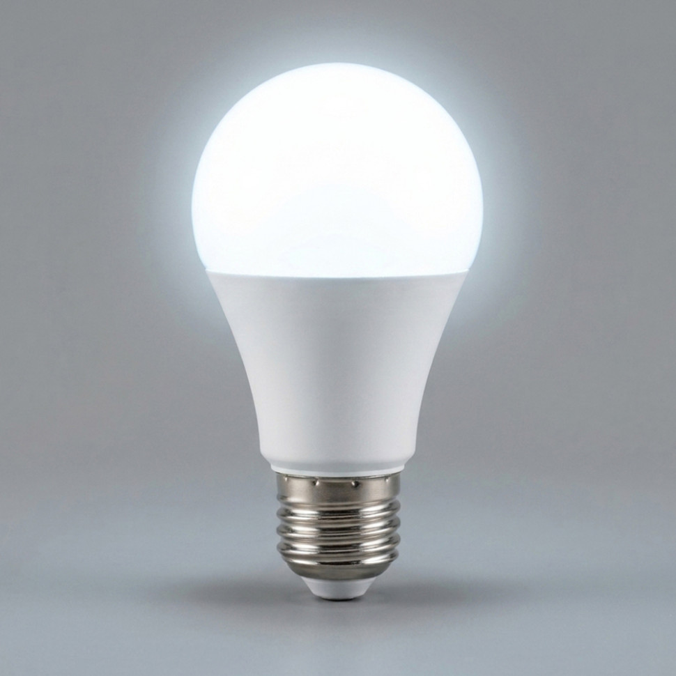Лампа светодиодная Feron LB-100 Шар E27 25W 175-265V 6400K, артикул FERON 25792
