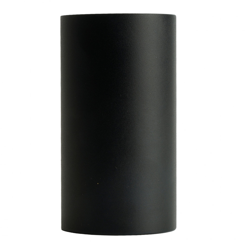 Светильник потолочный Feron ML176 MR16 GU10 35W 230V, черный, артикул FERON 40510