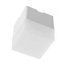 Светильник светодиодный Feron AL4021 IP20 3W дневной свет (4000К) белый