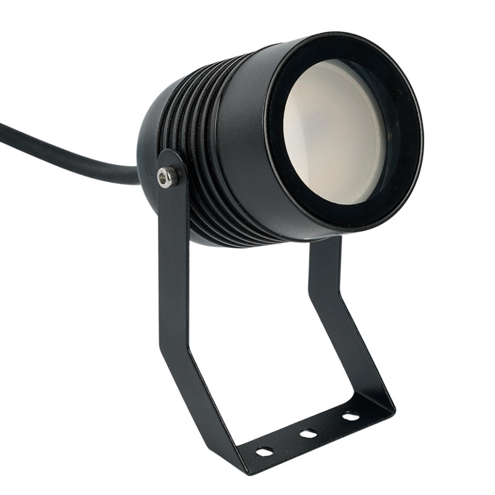 Светодиодный тротуарный (грунтовый) Feron SP3739 230V IP65, артикул FERON 51963