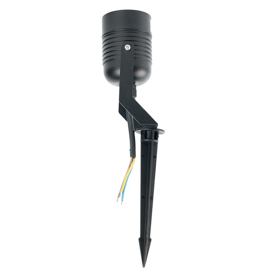 Светодиодный тротуарный (грунтовый) Feron SP3739 230V IP65, артикул FERON 51963