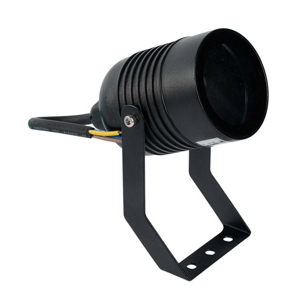 Светодиодный тротуарный (грунтовый) Feron SP3739 230V IP65, артикул FERON 51963